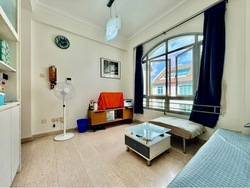 Sunshine Grove (D19), Apartment #552961941